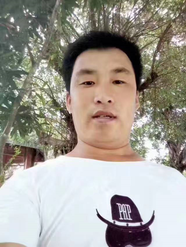 奈曼通征婚信息网【男】